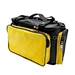 GPS Carry Case